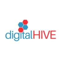 Digital Hive